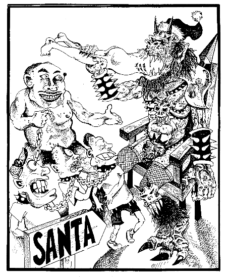 ../Santa2.gif