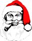 image/_bobsanta-sivet.jpg
