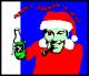 image/_merry_fuckin_xmas.jpg