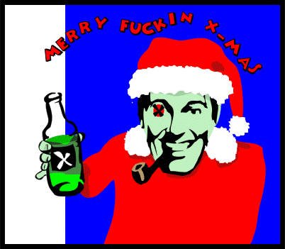 ../merry_fuckin_xmas.gif