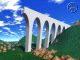 image/_aqueduct.jpg