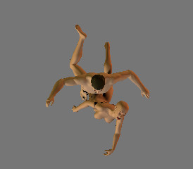 ../x-antichrist2-jpgs/xfugmoon-jpg/FUG-OVERHEAD.jpg