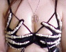 image/_nickies-cleavage.jpg