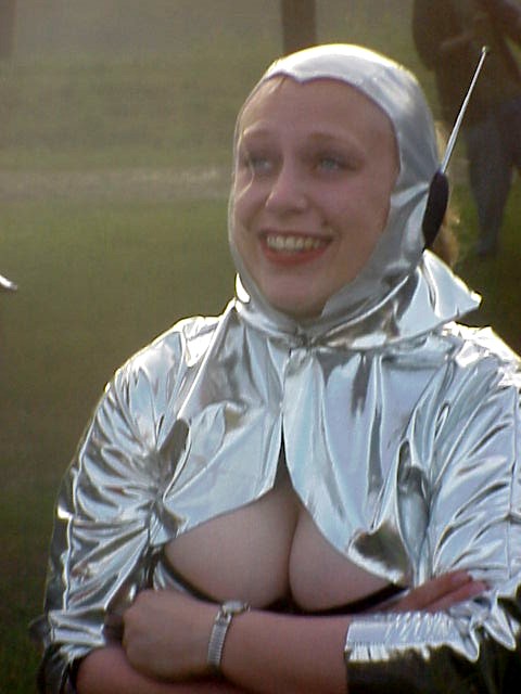 ../Pater_Nostril/astrobabe.jpg
