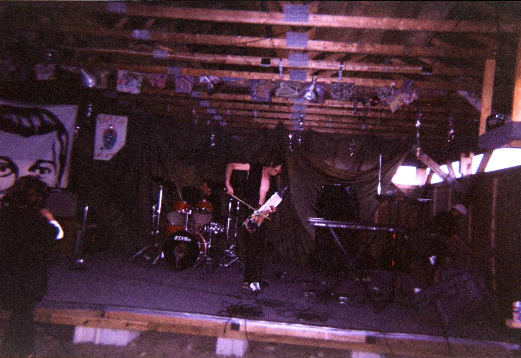 ../Sinphaltimus/5003.jpg