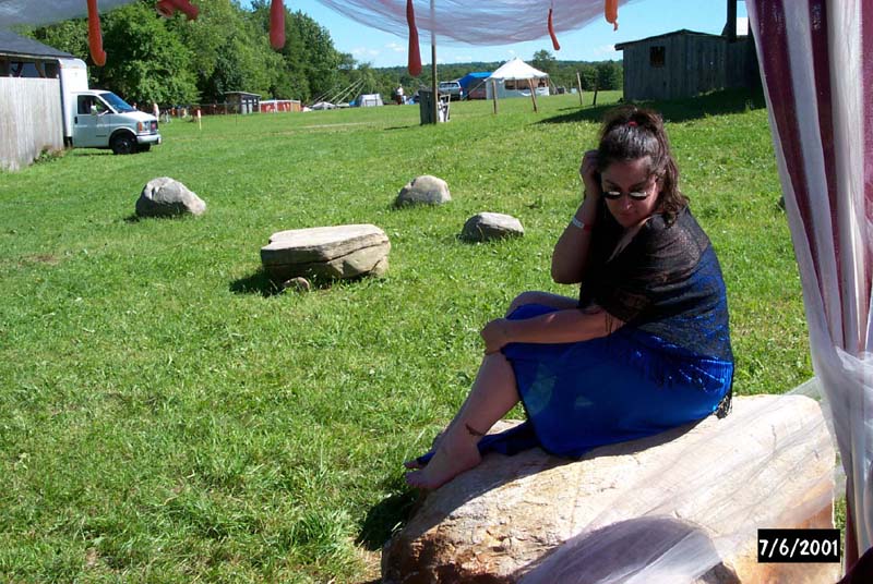 ../St-Marc/P0000277.jpg