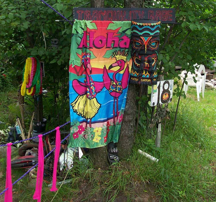 ../St-Marc/P0000330.jpg