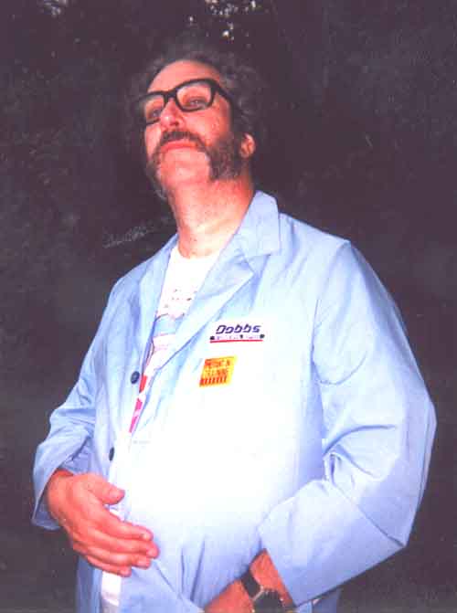../codini/Docktor_byron.jpg
