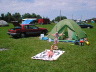 image/_fedcoms_campsite.jpg