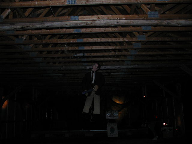 ../Blair_Dobbs_Project.JPG