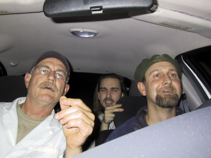 ../Drunk_Drummonds_Driving.JPG
