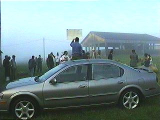 image/7am1-15.jpg