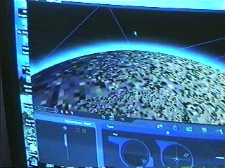 image/7am2-113-mojoworld.jpg