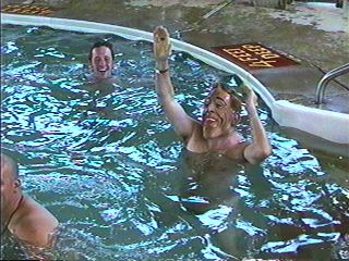 image/baptism27.jpg