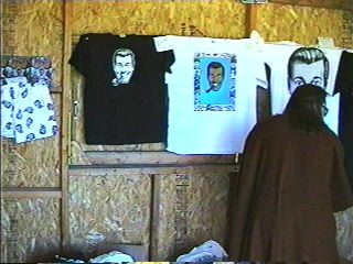 image/subparty59salesshack.jpg