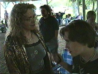 image/blissamerica_2.jpg