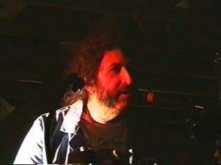 image/byron06.jpg