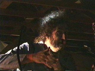 image/byron11.jpg
