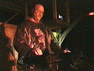 image/wotan117.jpg