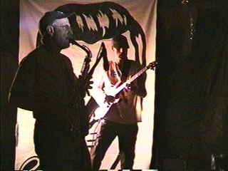 image/wotan202.jpg