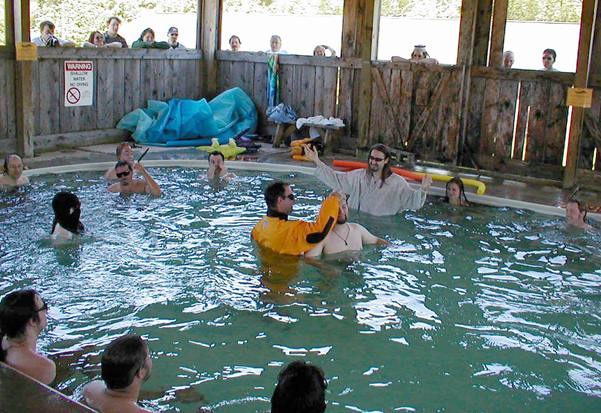 Baptism.jpg