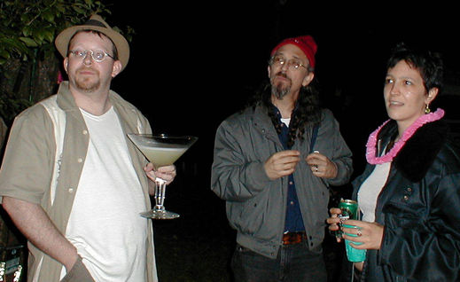 Li-drink-Stng-Vag.jpg