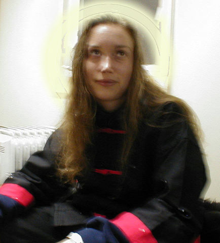 Magdalen.jpg
