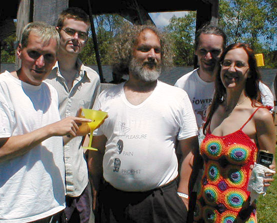 MontPetFly-Trout-Volk.jpg