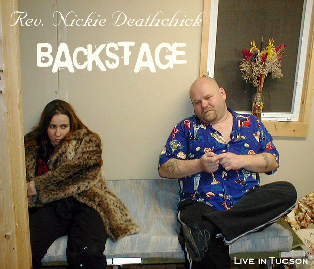 Nickie_D_Album_Cover.jpg