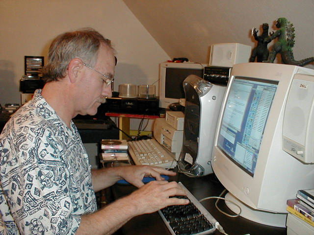 Philo-muleskinner.jpg