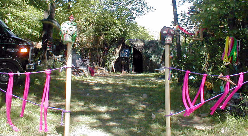 aTikiBonzaiLounge.jpg