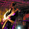 image/_aeso-chasbowtrails.jpg