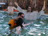 image/_baptism-friday.jpg