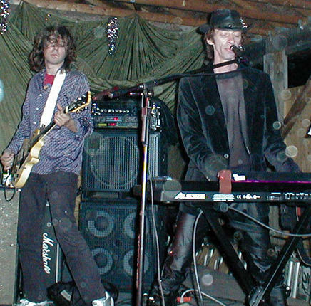 ESO-Petkovic-Chas.jpg