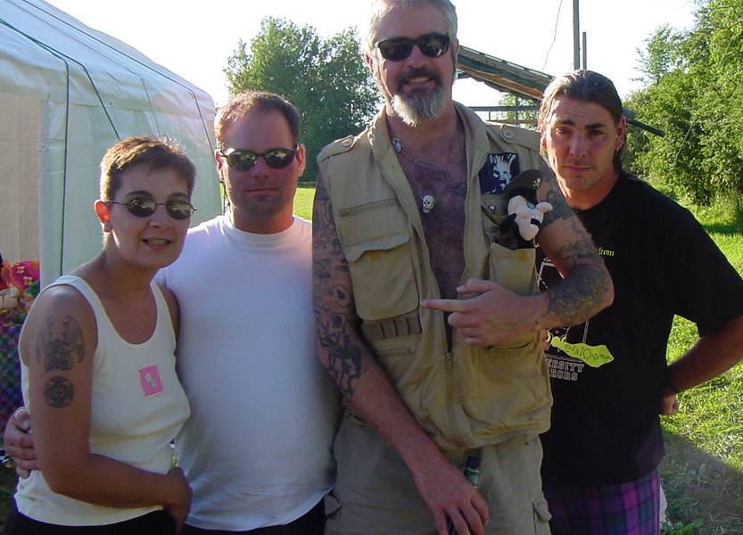 ../edstrange/codini-pals.jpg