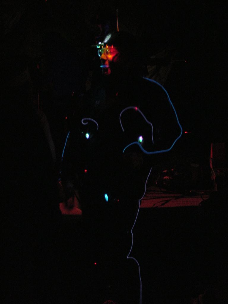 ../edstrange/oldguy2.jpg