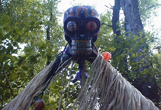 ../legume2/tikiskull.jpg