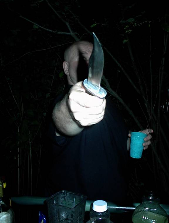 03-legume-knife.jpg