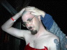 image/_phloighd-shaved.jpg