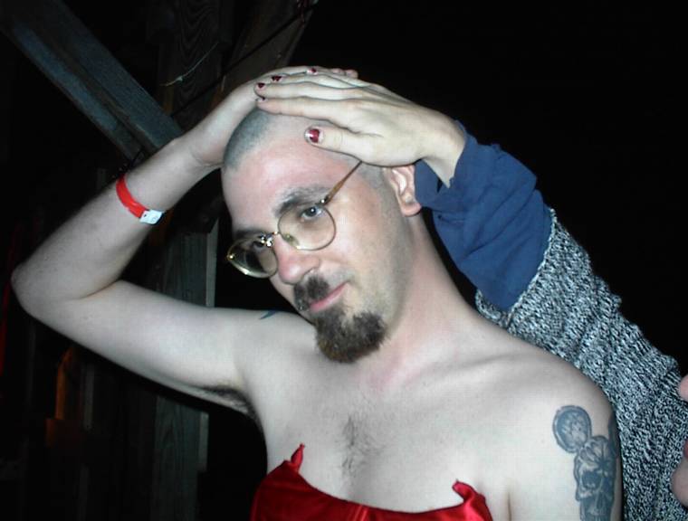 phloighd-shaved.jpg