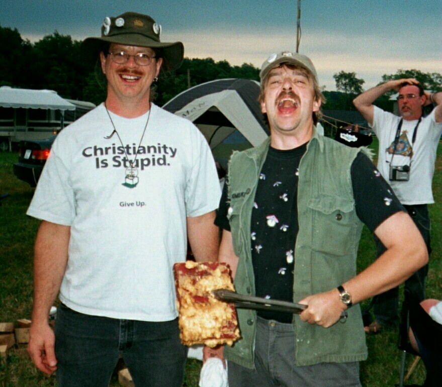 ../toth/A_SubGenius_Bar-B-Q.jpg