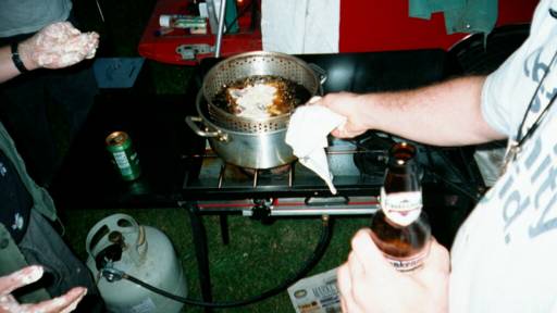 ../toth/Bible_Frying.jpg