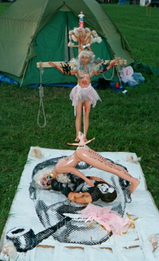 ../toth/Exmortus_Barbie.jpg