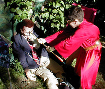 ../../5X-Day-Photos/0-small/Wei5X079-Zorro_n_BobSM.jpg