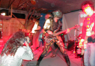 ../../5X-Day-Photos/0-small/Wei5X316-RockStarsSM.JPG