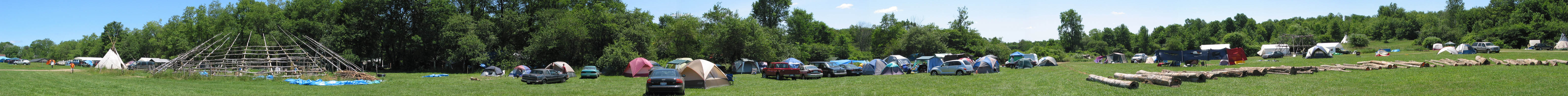 ../../5X-Day-Photos/06RevV/Camp-PANO.jpg