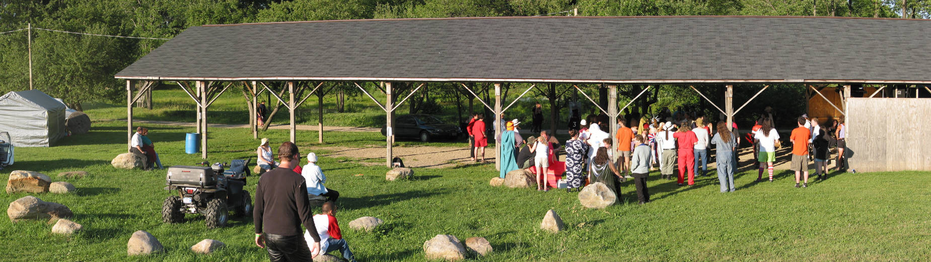 ../../5X-Day-Photos/06RevV/LongHouse.jpg
