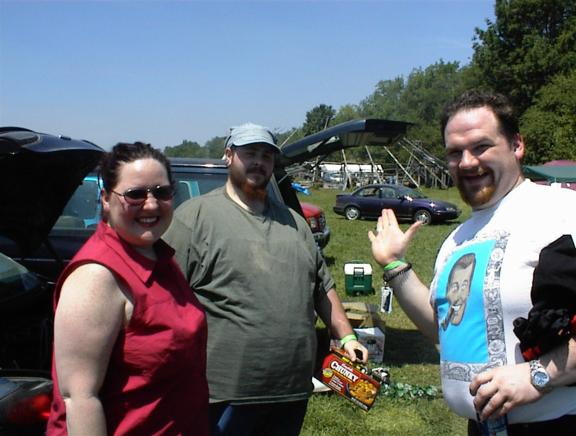 ../../5X-Day-Photos/Chris-Lee/(113)clio-n-pickles-n-phred.jpg