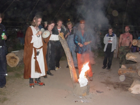 ../../5X-Day-Photos/Enki/Icon0003.jpg