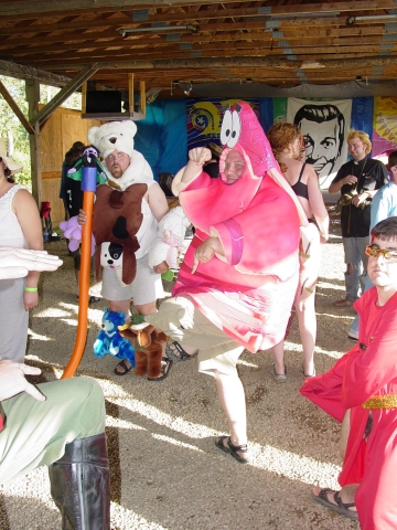 ../../5X-Day-Photos/Enki/ball0027.jpg